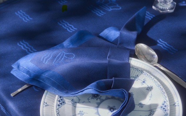 テキスタイル,keyword